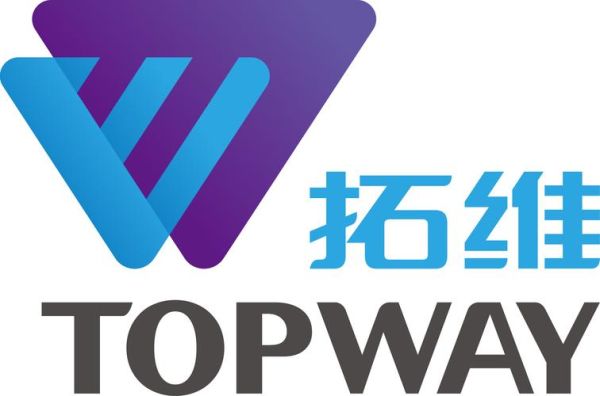 维拓科技怎么样_维拓科技产品有哪些