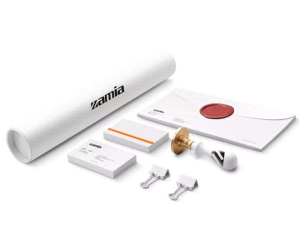 维拓科技怎么样_维拓科技产品有哪些