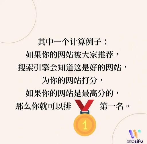 如何提升网站排名_为什么网站没流量