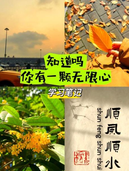 安定生活的好处有哪些_如何过上安定生活