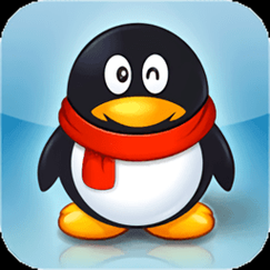 腾讯历史版本大全_如何查看旧版