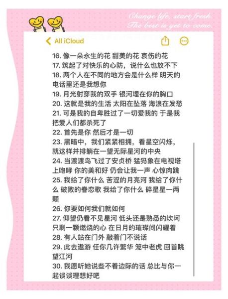 音乐艺术个性文案怎么写_音乐品牌如何打造差异化文案