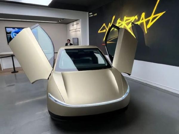 车里黑科技产品有哪些_车里黑科技产品真的有用吗