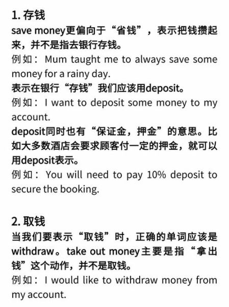 how_to_save_money_on_groceries_what_to_cook_for_weeknight_dinner