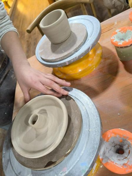 陶艺艺术是什么_陶艺艺术怎么做