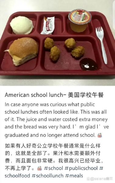 how_to_save_money_on_groceries_what_to_cook_for_weeknight_dinner