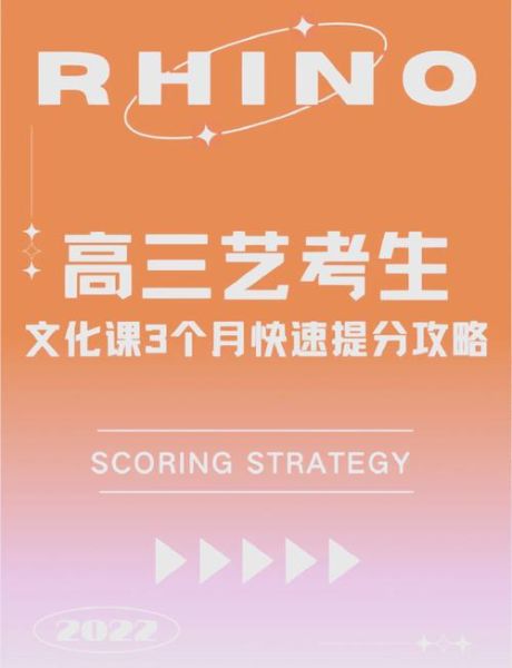 艺术高考怎么准备_艺术生文化课冲刺方法