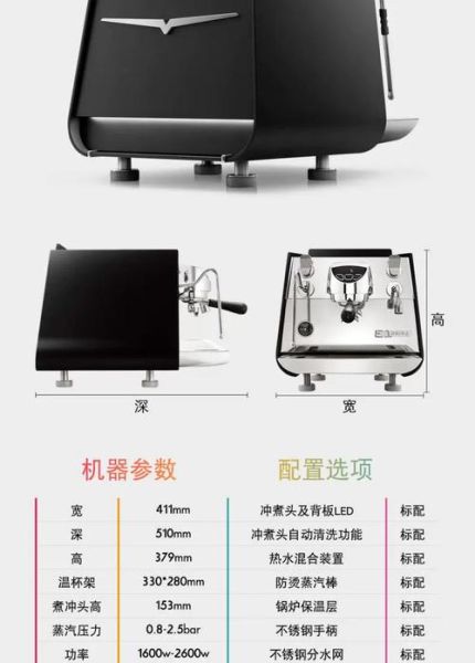 意大利黑科技产品有哪些_意大利黑科技产品推荐