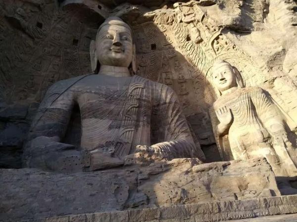 佐天佑是谁_佐天佑历史大全