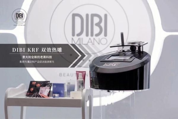 意大利黑科技产品有哪些_意大利黑科技产品推荐