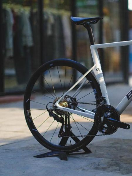 意大利黑科技产品有哪些_意大利黑科技产品推荐