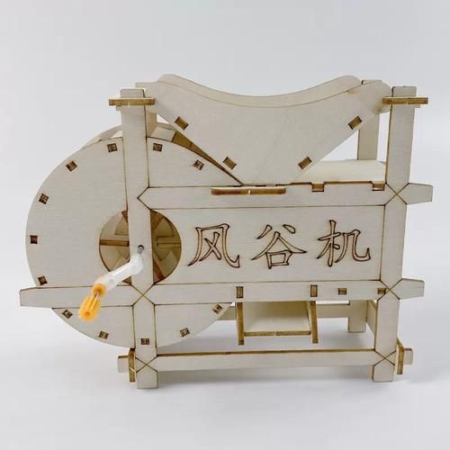 农村高科技产品有哪些_农村家里高科技怎么用