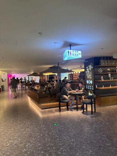 去生活馆是什么_去生活馆怎么逛才值