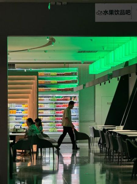 去生活馆是什么_去生活馆怎么逛才值