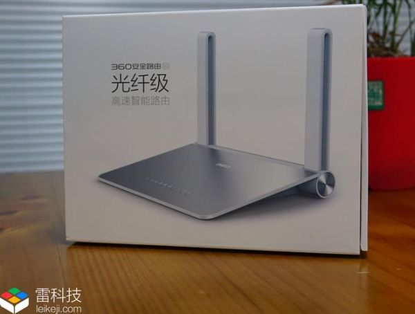 荣联科技产品有哪些_荣联科技产品怎么样