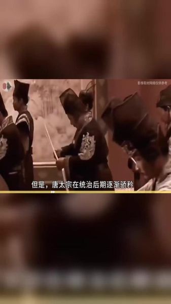 历史相关视频大全_哪里看高清不卡顿