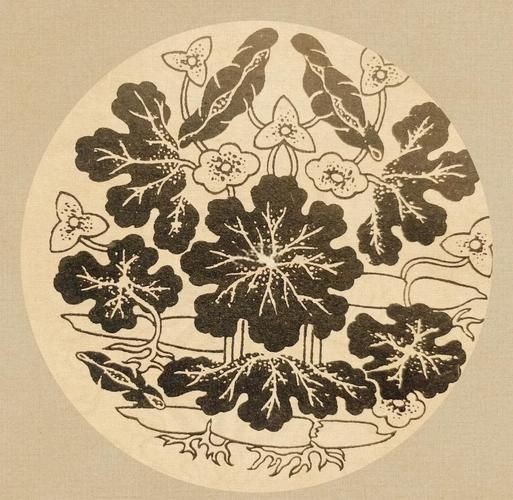 传统艺术有哪些_如何欣赏传统艺术