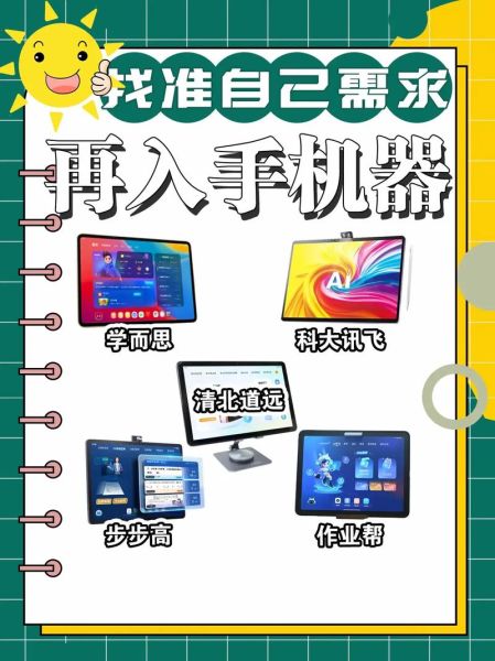 高科技产品学习成本太高怎么办_如何快速上手新设备