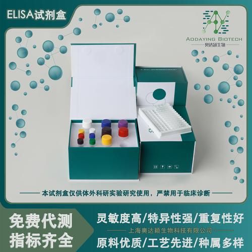 免疫系统伪科技产品有哪些_如何辨别