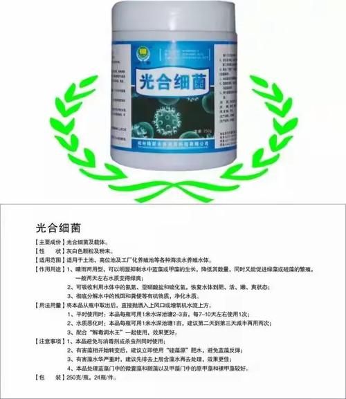 免疫系统伪科技产品有哪些_如何辨别