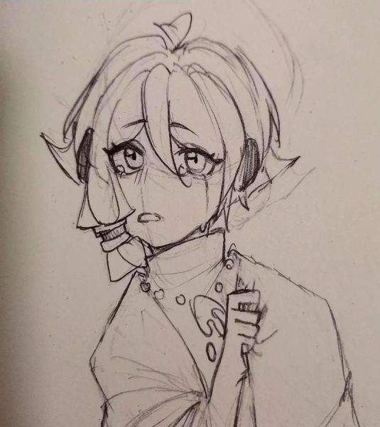 某人黑历史大全_如何查证