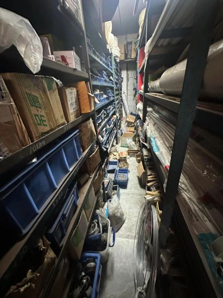 大彭氏国科技产品怎么样_大彭氏国科技产品值得买吗