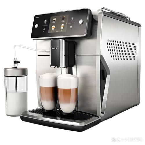 如何挑选家用咖啡机_家用咖啡机哪个牌子好