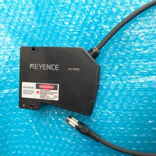 铱电新能源科技怎么样_铱电新能源科技有哪些产品