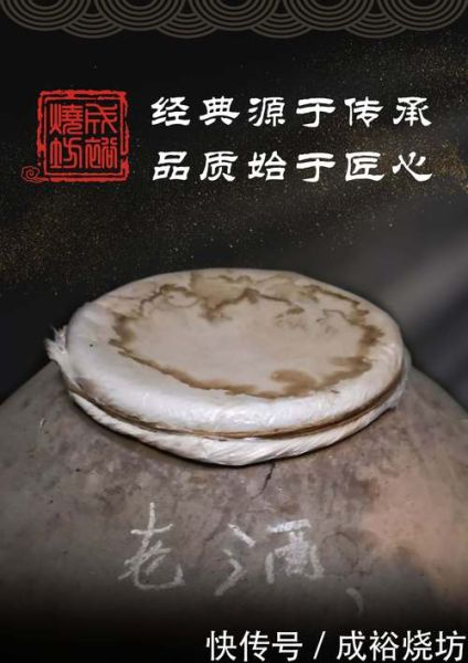 大彭氏国科技产品怎么样_大彭氏国科技产品值得买吗