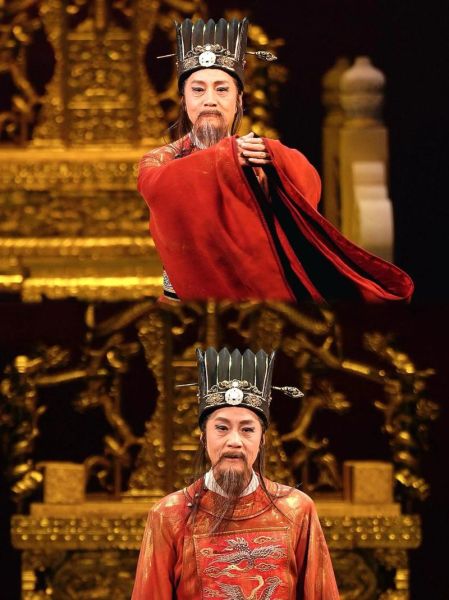 历史表演视频大全_如何快速找到经典片段