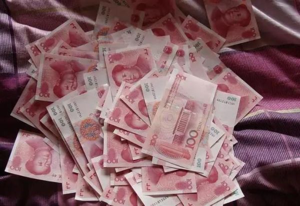 坦荡生活是什么意思_如何做到坦荡生活