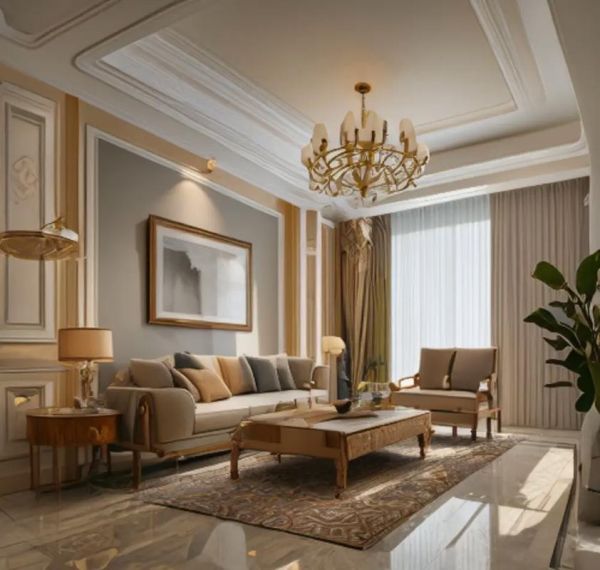 复古艺术涂料怎么选_复古艺术涂料多少钱一平方