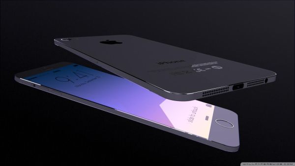 暗物智能科技怎么样_暗物智能科技产品有哪些