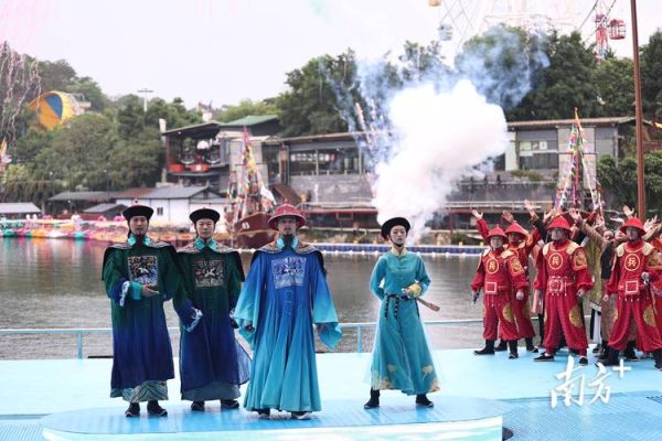 历史表演视频大全_如何快速找到经典片段