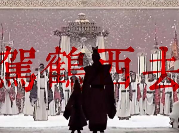 历史表演视频大全_如何快速找到经典片段