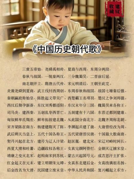 历史节目大全_哪些值得看