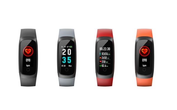 米老板高科技产品怎么用_米老板高科技产品多少钱