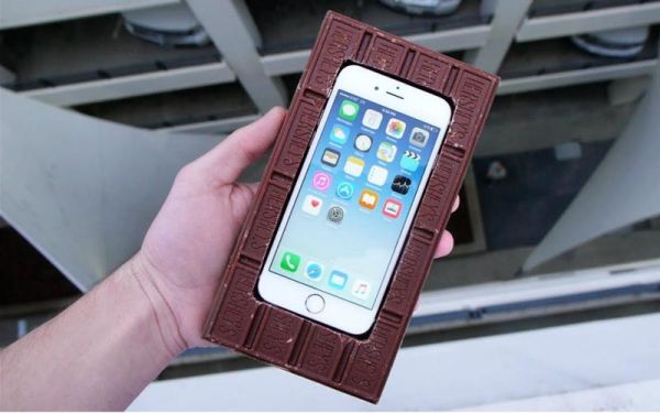 米老板高科技产品怎么用_米老板高科技产品多少钱