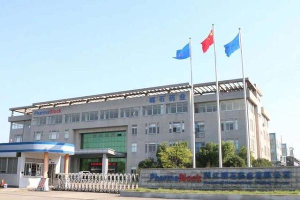 晖石科技产品有哪些_晖石科技怎么样