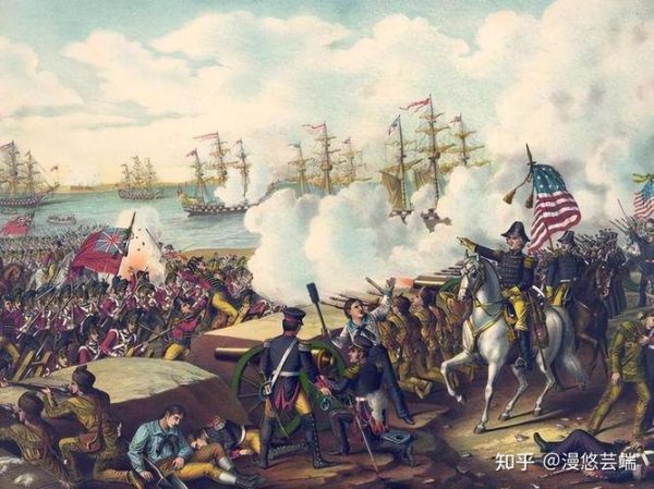 拉美历史图片大全_有哪些经典场景