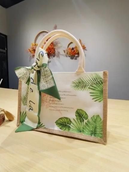 艺术手工包适合送什么礼物_新手怎么选艺术手工包