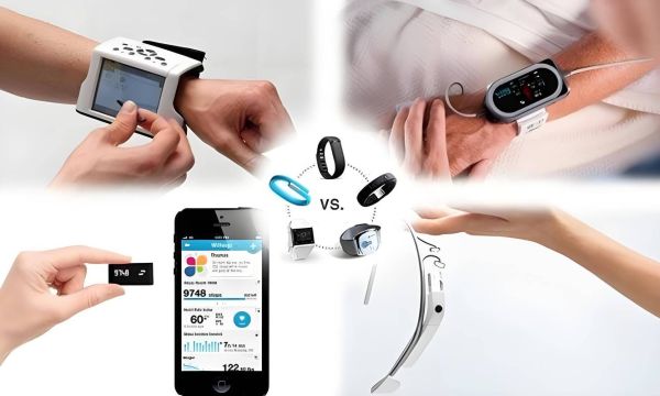 智能穿戴设备怎么选_家用机器人有哪些功能