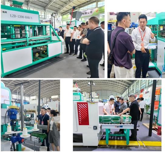 佳龙科技怎么样_佳龙科技有哪些产品