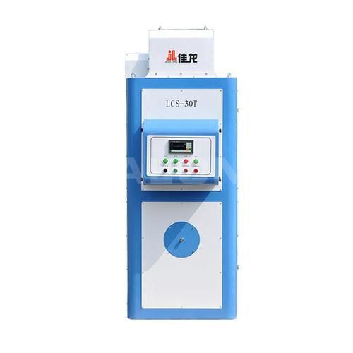 佳龙科技怎么样_佳龙科技有哪些产品