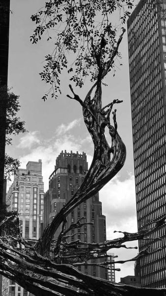 公共艺术是什么_公共艺术有哪些类型