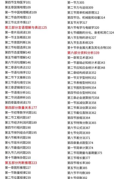 历年考题怎么找_考试真题下载网站有哪些