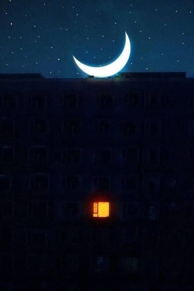 友情如何维系_生活碎片文案怎么写