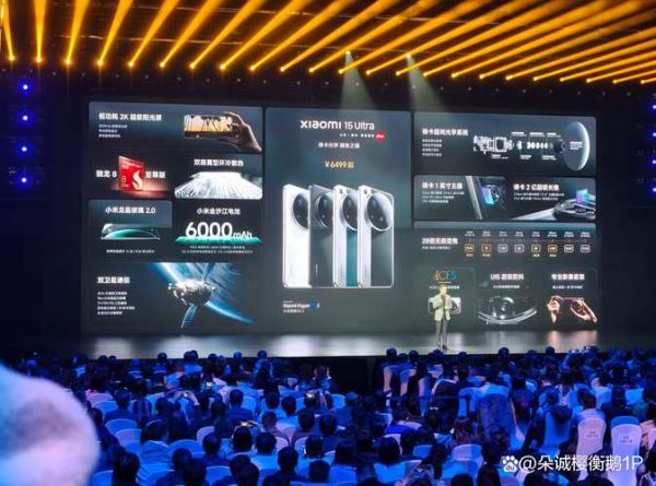 中国科技产品怎么样_值得购买吗