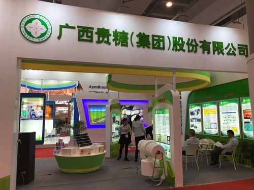 乐甜科技怎么样_乐甜科技有哪些产品