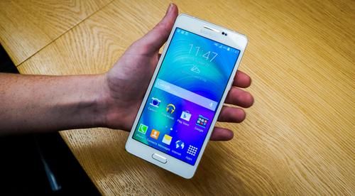 中国科技产品怎么样_值得购买吗